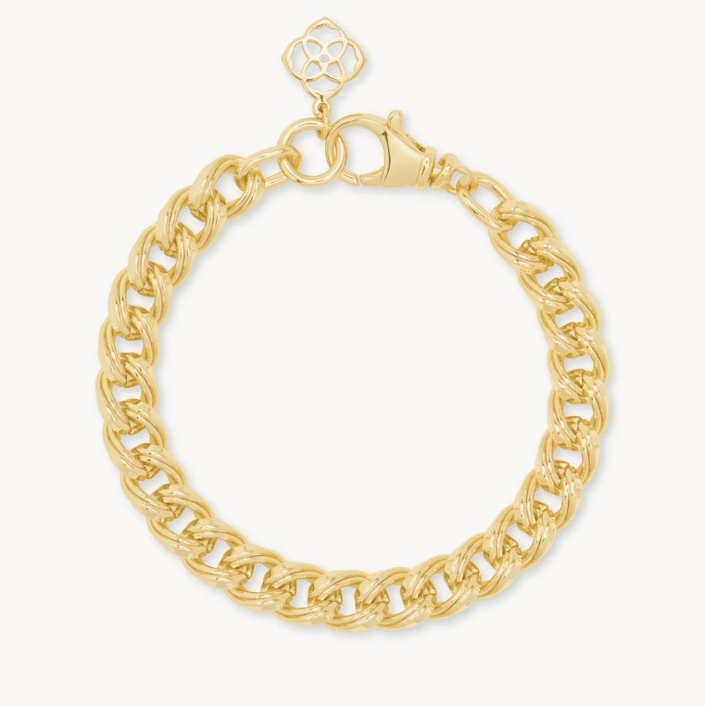 Kendra Scott Vincent